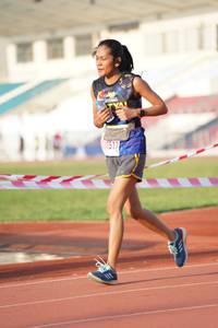 BIB: 
                            <button type="button" onclick="openModal(3696017)" class="btn btn-primary btn-sm float-right btn-popup" data-toggle="modal" data-target=".modal-high-quality">
                        <i class="fas fa-shopping-cart"></i> Add to Cart
                    </button>
                                            <button type="button" onclick="isThisMe(3696017, true)" class="btn btn-success btn-sm float-right btn-popup btn-isme hidden" data-toggle="tooltip" data-placement="bottom" title="นี่คือรูปของคุณใช่ไหม คลิกที่นี่เพื่อเอาเข้าอัลบั้ม">
                        <i class="fas fa-plus"></i> Add to album
                    </button>
                    <button type="button" onclick="isThisMe(3696017, false)" class="btn btn-warning btn-sm float-right btn-popup btn-isnotme hidden">
                        <i class="fas fa-ban"></i> Remove from album
                    </button>