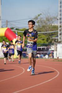 BIB: 
                            <button type="button" onclick="openModal(3669473)" class="btn btn-primary btn-sm float-right btn-popup" data-toggle="modal" data-target=".modal-high-quality">
                        <i class="fas fa-shopping-cart"></i> Add to Cart
                    </button>
                                            <button type="button" onclick="isThisMe(3669473, true)" class="btn btn-success btn-sm float-right btn-popup btn-isme hidden" data-toggle="tooltip" data-placement="bottom" title="นี่คือรูปของคุณใช่ไหม คลิกที่นี่เพื่อเอาเข้าอัลบั้ม">
                        <i class="fas fa-plus"></i> Add to album
                    </button>
                    <button type="button" onclick="isThisMe(3669473, false)" class="btn btn-warning btn-sm float-right btn-popup btn-isnotme hidden">
                        <i class="fas fa-ban"></i> Remove from album
                    </button>