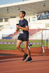 BIB: 
                            <button type="button" onclick="openModal(3696298)" class="btn btn-primary btn-sm float-right btn-popup" data-toggle="modal" data-target=".modal-high-quality">
                        <i class="fas fa-shopping-cart"></i> Add to Cart
                    </button>
                                            <button type="button" onclick="isThisMe(3696298, true)" class="btn btn-success btn-sm float-right btn-popup btn-isme hidden" data-toggle="tooltip" data-placement="bottom" title="นี่คือรูปของคุณใช่ไหม คลิกที่นี่เพื่อเอาเข้าอัลบั้ม">
                        <i class="fas fa-plus"></i> Add to album
                    </button>
                    <button type="button" onclick="isThisMe(3696298, false)" class="btn btn-warning btn-sm float-right btn-popup btn-isnotme hidden">
                        <i class="fas fa-ban"></i> Remove from album
                    </button>