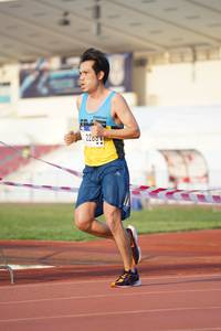 BIB: 
                            <button type="button" onclick="openModal(3695187)" class="btn btn-primary btn-sm float-right btn-popup" data-toggle="modal" data-target=".modal-high-quality">
                        <i class="fas fa-shopping-cart"></i> Add to Cart
                    </button>
                                            <button type="button" onclick="isThisMe(3695187, true)" class="btn btn-success btn-sm float-right btn-popup btn-isme hidden" data-toggle="tooltip" data-placement="bottom" title="นี่คือรูปของคุณใช่ไหม คลิกที่นี่เพื่อเอาเข้าอัลบั้ม">
                        <i class="fas fa-plus"></i> Add to album
                    </button>
                    <button type="button" onclick="isThisMe(3695187, false)" class="btn btn-warning btn-sm float-right btn-popup btn-isnotme hidden">
                        <i class="fas fa-ban"></i> Remove from album
                    </button>