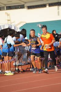 BIB: 
                            <button type="button" onclick="openModal(3696373)" class="btn btn-primary btn-sm float-right btn-popup" data-toggle="modal" data-target=".modal-high-quality">
                        <i class="fas fa-shopping-cart"></i> Add to Cart
                    </button>
                                            <button type="button" onclick="isThisMe(3696373, true)" class="btn btn-success btn-sm float-right btn-popup btn-isme hidden" data-toggle="tooltip" data-placement="bottom" title="นี่คือรูปของคุณใช่ไหม คลิกที่นี่เพื่อเอาเข้าอัลบั้ม">
                        <i class="fas fa-plus"></i> Add to album
                    </button>
                    <button type="button" onclick="isThisMe(3696373, false)" class="btn btn-warning btn-sm float-right btn-popup btn-isnotme hidden">
                        <i class="fas fa-ban"></i> Remove from album
                    </button>