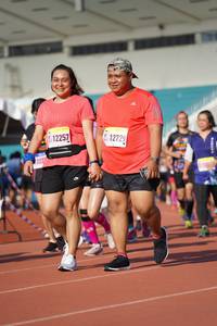 BIB: 12729, 12257, 
                            <button type="button" onclick="openModal(3669483)" class="btn btn-primary btn-sm float-right btn-popup" data-toggle="modal" data-target=".modal-high-quality">
                        <i class="fas fa-shopping-cart"></i> Add to Cart
                    </button>
                                            <button type="button" onclick="isThisMe(3669483, true)" class="btn btn-success btn-sm float-right btn-popup btn-isme hidden" data-toggle="tooltip" data-placement="bottom" title="นี่คือรูปของคุณใช่ไหม คลิกที่นี่เพื่อเอาเข้าอัลบั้ม">
                        <i class="fas fa-plus"></i> Add to album
                    </button>
                    <button type="button" onclick="isThisMe(3669483, false)" class="btn btn-warning btn-sm float-right btn-popup btn-isnotme hidden">
                        <i class="fas fa-ban"></i> Remove from album
                    </button>