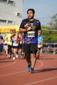 BIB: 11325, 
                            <button type="button" onclick="openModal(3678362)" class="btn btn-primary btn-sm float-right btn-popup" data-toggle="modal" data-target=".modal-high-quality">
                        <i class="fas fa-shopping-cart"></i> Add to Cart
                    </button>
                                            <button type="button" onclick="isThisMe(3678362, true)" class="btn btn-success btn-sm float-right btn-popup btn-isme hidden" data-toggle="tooltip" data-placement="bottom" title="นี่คือรูปของคุณใช่ไหม คลิกที่นี่เพื่อเอาเข้าอัลบั้ม">
                        <i class="fas fa-plus"></i> Add to album
                    </button>
                    <button type="button" onclick="isThisMe(3678362, false)" class="btn btn-warning btn-sm float-right btn-popup btn-isnotme hidden">
                        <i class="fas fa-ban"></i> Remove from album
                    </button>