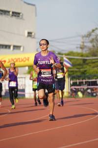 BIB: 40827
                            <button type="button" onclick="openModal(3675227)" class="btn btn-primary btn-sm float-right btn-popup" data-toggle="modal" data-target=".modal-high-quality">
                        <i class="fas fa-shopping-cart"></i> Add to Cart
                    </button>
                                            <button type="button" onclick="isThisMe(3675227, true)" class="btn btn-success btn-sm float-right btn-popup btn-isme hidden" data-toggle="tooltip" data-placement="bottom" title="นี่คือรูปของคุณใช่ไหม คลิกที่นี่เพื่อเอาเข้าอัลบั้ม">
                        <i class="fas fa-plus"></i> Add to album
                    </button>
                    <button type="button" onclick="isThisMe(3675227, false)" class="btn btn-warning btn-sm float-right btn-popup btn-isnotme hidden">
                        <i class="fas fa-ban"></i> Remove from album
                    </button>