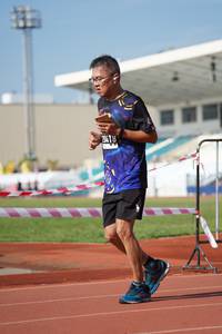 BIB: 
                            <button type="button" onclick="openModal(3670821)" class="btn btn-primary btn-sm float-right btn-popup" data-toggle="modal" data-target=".modal-high-quality">
                        <i class="fas fa-shopping-cart"></i> Add to Cart
                    </button>
                                            <button type="button" onclick="isThisMe(3670821, true)" class="btn btn-success btn-sm float-right btn-popup btn-isme hidden" data-toggle="tooltip" data-placement="bottom" title="นี่คือรูปของคุณใช่ไหม คลิกที่นี่เพื่อเอาเข้าอัลบั้ม">
                        <i class="fas fa-plus"></i> Add to album
                    </button>
                    <button type="button" onclick="isThisMe(3670821, false)" class="btn btn-warning btn-sm float-right btn-popup btn-isnotme hidden">
                        <i class="fas fa-ban"></i> Remove from album
                    </button>