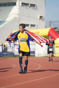 BIB: 
                            <button type="button" onclick="openModal(3669608)" class="btn btn-primary btn-sm float-right btn-popup" data-toggle="modal" data-target=".modal-high-quality">
                        <i class="fas fa-shopping-cart"></i> Add to Cart
                    </button>
                                            <button type="button" onclick="isThisMe(3669608, true)" class="btn btn-success btn-sm float-right btn-popup btn-isme hidden" data-toggle="tooltip" data-placement="bottom" title="นี่คือรูปของคุณใช่ไหม คลิกที่นี่เพื่อเอาเข้าอัลบั้ม">
                        <i class="fas fa-plus"></i> Add to album
                    </button>
                    <button type="button" onclick="isThisMe(3669608, false)" class="btn btn-warning btn-sm float-right btn-popup btn-isnotme hidden">
                        <i class="fas fa-ban"></i> Remove from album
                    </button>