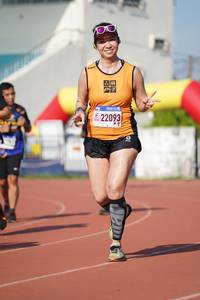 BIB: 22093
                            <button type="button" onclick="openModal(3670291)" class="btn btn-primary btn-sm float-right btn-popup" data-toggle="modal" data-target=".modal-high-quality">
                        <i class="fas fa-shopping-cart"></i> Add to Cart
                    </button>
                                            <button type="button" onclick="isThisMe(3670291, true)" class="btn btn-success btn-sm float-right btn-popup btn-isme hidden" data-toggle="tooltip" data-placement="bottom" title="นี่คือรูปของคุณใช่ไหม คลิกที่นี่เพื่อเอาเข้าอัลบั้ม">
                        <i class="fas fa-plus"></i> Add to album
                    </button>
                    <button type="button" onclick="isThisMe(3670291, false)" class="btn btn-warning btn-sm float-right btn-popup btn-isnotme hidden">
                        <i class="fas fa-ban"></i> Remove from album
                    </button>