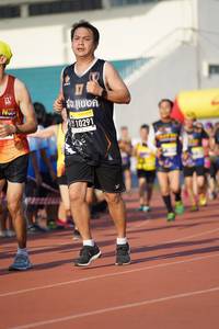 BIB: 10291
                            <button type="button" onclick="openModal(3675604)" class="btn btn-primary btn-sm float-right btn-popup" data-toggle="modal" data-target=".modal-high-quality">
                        <i class="fas fa-shopping-cart"></i> Add to Cart
                    </button>
                                            <button type="button" onclick="isThisMe(3675604, true)" class="btn btn-success btn-sm float-right btn-popup btn-isme hidden" data-toggle="tooltip" data-placement="bottom" title="นี่คือรูปของคุณใช่ไหม คลิกที่นี่เพื่อเอาเข้าอัลบั้ม">
                        <i class="fas fa-plus"></i> Add to album
                    </button>
                    <button type="button" onclick="isThisMe(3675604, false)" class="btn btn-warning btn-sm float-right btn-popup btn-isnotme hidden">
                        <i class="fas fa-ban"></i> Remove from album
                    </button>