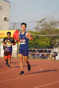 BIB: 
                            <button type="button" onclick="openModal(3696468)" class="btn btn-primary btn-sm float-right btn-popup" data-toggle="modal" data-target=".modal-high-quality">
                        <i class="fas fa-shopping-cart"></i> Add to Cart
                    </button>
                                            <button type="button" onclick="isThisMe(3696468, true)" class="btn btn-success btn-sm float-right btn-popup btn-isme hidden" data-toggle="tooltip" data-placement="bottom" title="นี่คือรูปของคุณใช่ไหม คลิกที่นี่เพื่อเอาเข้าอัลบั้ม">
                        <i class="fas fa-plus"></i> Add to album
                    </button>
                    <button type="button" onclick="isThisMe(3696468, false)" class="btn btn-warning btn-sm float-right btn-popup btn-isnotme hidden">
                        <i class="fas fa-ban"></i> Remove from album
                    </button>