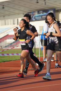 BIB: 11618
                            <button type="button" onclick="openModal(3673654)" class="btn btn-primary btn-sm float-right btn-popup" data-toggle="modal" data-target=".modal-high-quality">
                        <i class="fas fa-shopping-cart"></i> Add to Cart
                    </button>
                                            <button type="button" onclick="isThisMe(3673654, true)" class="btn btn-success btn-sm float-right btn-popup btn-isme hidden" data-toggle="tooltip" data-placement="bottom" title="นี่คือรูปของคุณใช่ไหม คลิกที่นี่เพื่อเอาเข้าอัลบั้ม">
                        <i class="fas fa-plus"></i> Add to album
                    </button>
                    <button type="button" onclick="isThisMe(3673654, false)" class="btn btn-warning btn-sm float-right btn-popup btn-isnotme hidden">
                        <i class="fas fa-ban"></i> Remove from album
                    </button>