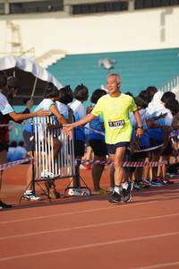 BIB: 10759
                            <button type="button" onclick="openModal(3674316)" class="btn btn-primary btn-sm float-right btn-popup" data-toggle="modal" data-target=".modal-high-quality">
                        <i class="fas fa-shopping-cart"></i> Add to Cart
                    </button>
                                            <button type="button" onclick="isThisMe(3674316, true)" class="btn btn-success btn-sm float-right btn-popup btn-isme hidden" data-toggle="tooltip" data-placement="bottom" title="นี่คือรูปของคุณใช่ไหม คลิกที่นี่เพื่อเอาเข้าอัลบั้ม">
                        <i class="fas fa-plus"></i> Add to album
                    </button>
                    <button type="button" onclick="isThisMe(3674316, false)" class="btn btn-warning btn-sm float-right btn-popup btn-isnotme hidden">
                        <i class="fas fa-ban"></i> Remove from album
                    </button>