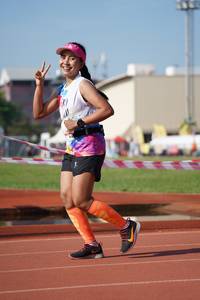 BIB: 
                            <button type="button" onclick="openModal(3670494)" class="btn btn-primary btn-sm float-right btn-popup" data-toggle="modal" data-target=".modal-high-quality">
                        <i class="fas fa-shopping-cart"></i> Add to Cart
                    </button>
                                            <button type="button" onclick="isThisMe(3670494, true)" class="btn btn-success btn-sm float-right btn-popup btn-isme hidden" data-toggle="tooltip" data-placement="bottom" title="นี่คือรูปของคุณใช่ไหม คลิกที่นี่เพื่อเอาเข้าอัลบั้ม">
                        <i class="fas fa-plus"></i> Add to album
                    </button>
                    <button type="button" onclick="isThisMe(3670494, false)" class="btn btn-warning btn-sm float-right btn-popup btn-isnotme hidden">
                        <i class="fas fa-ban"></i> Remove from album
                    </button>