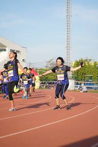 BIB: 
                            <button type="button" onclick="openModal(3676679)" class="btn btn-primary btn-sm float-right btn-popup" data-toggle="modal" data-target=".modal-high-quality">
                        <i class="fas fa-shopping-cart"></i> Add to Cart
                    </button>
                                            <button type="button" onclick="isThisMe(3676679, true)" class="btn btn-success btn-sm float-right btn-popup btn-isme hidden" data-toggle="tooltip" data-placement="bottom" title="นี่คือรูปของคุณใช่ไหม คลิกที่นี่เพื่อเอาเข้าอัลบั้ม">
                        <i class="fas fa-plus"></i> Add to album
                    </button>
                    <button type="button" onclick="isThisMe(3676679, false)" class="btn btn-warning btn-sm float-right btn-popup btn-isnotme hidden">
                        <i class="fas fa-ban"></i> Remove from album
                    </button>