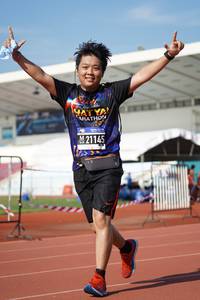 BIB: 21145
                            <button type="button" onclick="openModal(3670973)" class="btn btn-primary btn-sm float-right btn-popup" data-toggle="modal" data-target=".modal-high-quality">
                        <i class="fas fa-shopping-cart"></i> Add to Cart
                    </button>
                                            <button type="button" onclick="isThisMe(3670973, true)" class="btn btn-success btn-sm float-right btn-popup btn-isme hidden" data-toggle="tooltip" data-placement="bottom" title="นี่คือรูปของคุณใช่ไหม คลิกที่นี่เพื่อเอาเข้าอัลบั้ม">
                        <i class="fas fa-plus"></i> Add to album
                    </button>
                    <button type="button" onclick="isThisMe(3670973, false)" class="btn btn-warning btn-sm float-right btn-popup btn-isnotme hidden">
                        <i class="fas fa-ban"></i> Remove from album
                    </button>