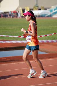 BIB: 21806
                            <button type="button" onclick="openModal(3671061)" class="btn btn-primary btn-sm float-right btn-popup" data-toggle="modal" data-target=".modal-high-quality">
                        <i class="fas fa-shopping-cart"></i> Add to Cart
                    </button>
                                            <button type="button" onclick="isThisMe(3671061, true)" class="btn btn-success btn-sm float-right btn-popup btn-isme hidden" data-toggle="tooltip" data-placement="bottom" title="นี่คือรูปของคุณใช่ไหม คลิกที่นี่เพื่อเอาเข้าอัลบั้ม">
                        <i class="fas fa-plus"></i> Add to album
                    </button>
                    <button type="button" onclick="isThisMe(3671061, false)" class="btn btn-warning btn-sm float-right btn-popup btn-isnotme hidden">
                        <i class="fas fa-ban"></i> Remove from album
                    </button>