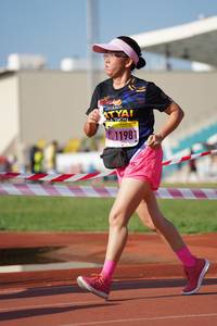 BIB: 11981
                            <button type="button" onclick="openModal(3669838)" class="btn btn-primary btn-sm float-right btn-popup" data-toggle="modal" data-target=".modal-high-quality">
                        <i class="fas fa-shopping-cart"></i> Add to Cart
                    </button>
                                            <button type="button" onclick="isThisMe(3669838, true)" class="btn btn-success btn-sm float-right btn-popup btn-isme hidden" data-toggle="tooltip" data-placement="bottom" title="นี่คือรูปของคุณใช่ไหม คลิกที่นี่เพื่อเอาเข้าอัลบั้ม">
                        <i class="fas fa-plus"></i> Add to album
                    </button>
                    <button type="button" onclick="isThisMe(3669838, false)" class="btn btn-warning btn-sm float-right btn-popup btn-isnotme hidden">
                        <i class="fas fa-ban"></i> Remove from album
                    </button>