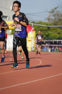 BIB: 40230
                            <button type="button" onclick="openModal(3678475)" class="btn btn-primary btn-sm float-right btn-popup" data-toggle="modal" data-target=".modal-high-quality">
                        <i class="fas fa-shopping-cart"></i> Add to Cart
                    </button>
                                            <button type="button" onclick="isThisMe(3678475, true)" class="btn btn-success btn-sm float-right btn-popup btn-isme hidden" data-toggle="tooltip" data-placement="bottom" title="นี่คือรูปของคุณใช่ไหม คลิกที่นี่เพื่อเอาเข้าอัลบั้ม">
                        <i class="fas fa-plus"></i> Add to album
                    </button>
                    <button type="button" onclick="isThisMe(3678475, false)" class="btn btn-warning btn-sm float-right btn-popup btn-isnotme hidden">
                        <i class="fas fa-ban"></i> Remove from album
                    </button>