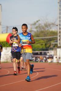 BIB: 2018, 111
                            <button type="button" onclick="openModal(3675176)" class="btn btn-primary btn-sm float-right btn-popup" data-toggle="modal" data-target=".modal-high-quality">
                        <i class="fas fa-shopping-cart"></i> Add to Cart
                    </button>
                                            <button type="button" onclick="isThisMe(3675176, true)" class="btn btn-success btn-sm float-right btn-popup btn-isme hidden" data-toggle="tooltip" data-placement="bottom" title="นี่คือรูปของคุณใช่ไหม คลิกที่นี่เพื่อเอาเข้าอัลบั้ม">
                        <i class="fas fa-plus"></i> Add to album
                    </button>
                    <button type="button" onclick="isThisMe(3675176, false)" class="btn btn-warning btn-sm float-right btn-popup btn-isnotme hidden">
                        <i class="fas fa-ban"></i> Remove from album
                    </button>