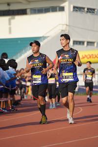 BIB: 11365
                            <button type="button" onclick="openModal(3674157)" class="btn btn-primary btn-sm float-right btn-popup" data-toggle="modal" data-target=".modal-high-quality">
                        <i class="fas fa-shopping-cart"></i> Add to Cart
                    </button>
                                            <button type="button" onclick="isThisMe(3674157, true)" class="btn btn-success btn-sm float-right btn-popup btn-isme hidden" data-toggle="tooltip" data-placement="bottom" title="นี่คือรูปของคุณใช่ไหม คลิกที่นี่เพื่อเอาเข้าอัลบั้ม">
                        <i class="fas fa-plus"></i> Add to album
                    </button>
                    <button type="button" onclick="isThisMe(3674157, false)" class="btn btn-warning btn-sm float-right btn-popup btn-isnotme hidden">
                        <i class="fas fa-ban"></i> Remove from album
                    </button>