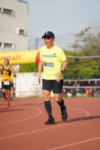 BIB: 10568, 
                            <button type="button" onclick="openModal(3675724)" class="btn btn-primary btn-sm float-right btn-popup" data-toggle="modal" data-target=".modal-high-quality">
                        <i class="fas fa-shopping-cart"></i> Add to Cart
                    </button>
                                            <button type="button" onclick="isThisMe(3675724, true)" class="btn btn-success btn-sm float-right btn-popup btn-isme hidden" data-toggle="tooltip" data-placement="bottom" title="นี่คือรูปของคุณใช่ไหม คลิกที่นี่เพื่อเอาเข้าอัลบั้ม">
                        <i class="fas fa-plus"></i> Add to album
                    </button>
                    <button type="button" onclick="isThisMe(3675724, false)" class="btn btn-warning btn-sm float-right btn-popup btn-isnotme hidden">
                        <i class="fas fa-ban"></i> Remove from album
                    </button>