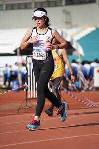 BIB: 22625
                            <button type="button" onclick="openModal(3669449)" class="btn btn-primary btn-sm float-right btn-popup" data-toggle="modal" data-target=".modal-high-quality">
                        <i class="fas fa-shopping-cart"></i> Add to Cart
                    </button>
                                            <button type="button" onclick="isThisMe(3669449, true)" class="btn btn-success btn-sm float-right btn-popup btn-isme hidden" data-toggle="tooltip" data-placement="bottom" title="นี่คือรูปของคุณใช่ไหม คลิกที่นี่เพื่อเอาเข้าอัลบั้ม">
                        <i class="fas fa-plus"></i> Add to album
                    </button>
                    <button type="button" onclick="isThisMe(3669449, false)" class="btn btn-warning btn-sm float-right btn-popup btn-isnotme hidden">
                        <i class="fas fa-ban"></i> Remove from album
                    </button>