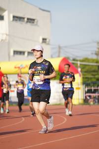 BIB: 
                            <button type="button" onclick="openModal(3676598)" class="btn btn-primary btn-sm float-right btn-popup" data-toggle="modal" data-target=".modal-high-quality">
                        <i class="fas fa-shopping-cart"></i> Add to Cart
                    </button>
                                            <button type="button" onclick="isThisMe(3676598, true)" class="btn btn-success btn-sm float-right btn-popup btn-isme hidden" data-toggle="tooltip" data-placement="bottom" title="นี่คือรูปของคุณใช่ไหม คลิกที่นี่เพื่อเอาเข้าอัลบั้ม">
                        <i class="fas fa-plus"></i> Add to album
                    </button>
                    <button type="button" onclick="isThisMe(3676598, false)" class="btn btn-warning btn-sm float-right btn-popup btn-isnotme hidden">
                        <i class="fas fa-ban"></i> Remove from album
                    </button>