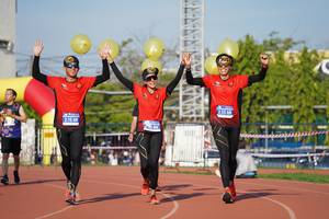 BIB: 
                            <button type="button" onclick="openModal(3678487)" class="btn btn-primary btn-sm float-right btn-popup" data-toggle="modal" data-target=".modal-high-quality">
                        <i class="fas fa-shopping-cart"></i> Add to Cart
                    </button>
                                            <button type="button" onclick="isThisMe(3678487, true)" class="btn btn-success btn-sm float-right btn-popup btn-isme hidden" data-toggle="tooltip" data-placement="bottom" title="นี่คือรูปของคุณใช่ไหม คลิกที่นี่เพื่อเอาเข้าอัลบั้ม">
                        <i class="fas fa-plus"></i> Add to album
                    </button>
                    <button type="button" onclick="isThisMe(3678487, false)" class="btn btn-warning btn-sm float-right btn-popup btn-isnotme hidden">
                        <i class="fas fa-ban"></i> Remove from album
                    </button>