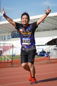 BIB: 21145
                            <button type="button" onclick="openModal(3670978)" class="btn btn-primary btn-sm float-right btn-popup" data-toggle="modal" data-target=".modal-high-quality">
                        <i class="fas fa-shopping-cart"></i> Add to Cart
                    </button>
                                            <button type="button" onclick="isThisMe(3670978, true)" class="btn btn-success btn-sm float-right btn-popup btn-isme hidden" data-toggle="tooltip" data-placement="bottom" title="นี่คือรูปของคุณใช่ไหม คลิกที่นี่เพื่อเอาเข้าอัลบั้ม">
                        <i class="fas fa-plus"></i> Add to album
                    </button>
                    <button type="button" onclick="isThisMe(3670978, false)" class="btn btn-warning btn-sm float-right btn-popup btn-isnotme hidden">
                        <i class="fas fa-ban"></i> Remove from album
                    </button>