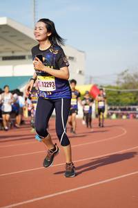 BIB: 
                            <button type="button" onclick="openModal(3676693)" class="btn btn-primary btn-sm float-right btn-popup" data-toggle="modal" data-target=".modal-high-quality">
                        <i class="fas fa-shopping-cart"></i> Add to Cart
                    </button>
                                            <button type="button" onclick="isThisMe(3676693, true)" class="btn btn-success btn-sm float-right btn-popup btn-isme hidden" data-toggle="tooltip" data-placement="bottom" title="นี่คือรูปของคุณใช่ไหม คลิกที่นี่เพื่อเอาเข้าอัลบั้ม">
                        <i class="fas fa-plus"></i> Add to album
                    </button>
                    <button type="button" onclick="isThisMe(3676693, false)" class="btn btn-warning btn-sm float-right btn-popup btn-isnotme hidden">
                        <i class="fas fa-ban"></i> Remove from album
                    </button>