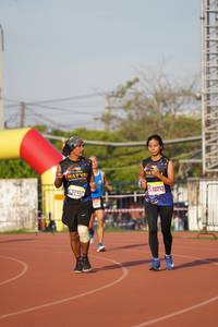 BIB: 12713
                            <button type="button" onclick="openModal(3674078)" class="btn btn-primary btn-sm float-right btn-popup" data-toggle="modal" data-target=".modal-high-quality">
                        <i class="fas fa-shopping-cart"></i> Add to Cart
                    </button>
                                            <button type="button" onclick="isThisMe(3674078, true)" class="btn btn-success btn-sm float-right btn-popup btn-isme hidden" data-toggle="tooltip" data-placement="bottom" title="นี่คือรูปของคุณใช่ไหม คลิกที่นี่เพื่อเอาเข้าอัลบั้ม">
                        <i class="fas fa-plus"></i> Add to album
                    </button>
                    <button type="button" onclick="isThisMe(3674078, false)" class="btn btn-warning btn-sm float-right btn-popup btn-isnotme hidden">
                        <i class="fas fa-ban"></i> Remove from album
                    </button>