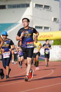 BIB: 2245
                            <button type="button" onclick="openModal(3669637)" class="btn btn-primary btn-sm float-right btn-popup" data-toggle="modal" data-target=".modal-high-quality">
                        <i class="fas fa-shopping-cart"></i> Add to Cart
                    </button>
                                            <button type="button" onclick="isThisMe(3669637, true)" class="btn btn-success btn-sm float-right btn-popup btn-isme hidden" data-toggle="tooltip" data-placement="bottom" title="นี่คือรูปของคุณใช่ไหม คลิกที่นี่เพื่อเอาเข้าอัลบั้ม">
                        <i class="fas fa-plus"></i> Add to album
                    </button>
                    <button type="button" onclick="isThisMe(3669637, false)" class="btn btn-warning btn-sm float-right btn-popup btn-isnotme hidden">
                        <i class="fas fa-ban"></i> Remove from album
                    </button>