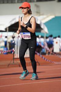 BIB: 
                            <button type="button" onclick="openModal(3669389)" class="btn btn-primary btn-sm float-right btn-popup" data-toggle="modal" data-target=".modal-high-quality">
                        <i class="fas fa-shopping-cart"></i> Add to Cart
                    </button>
                                            <button type="button" onclick="isThisMe(3669389, true)" class="btn btn-success btn-sm float-right btn-popup btn-isme hidden" data-toggle="tooltip" data-placement="bottom" title="นี่คือรูปของคุณใช่ไหม คลิกที่นี่เพื่อเอาเข้าอัลบั้ม">
                        <i class="fas fa-plus"></i> Add to album
                    </button>
                    <button type="button" onclick="isThisMe(3669389, false)" class="btn btn-warning btn-sm float-right btn-popup btn-isnotme hidden">
                        <i class="fas fa-ban"></i> Remove from album
                    </button>