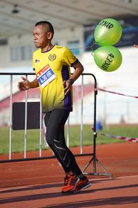 BIB: 
                            <button type="button" onclick="openModal(3669692)" class="btn btn-primary btn-sm float-right btn-popup" data-toggle="modal" data-target=".modal-high-quality">
                        <i class="fas fa-shopping-cart"></i> Add to Cart
                    </button>
                                            <button type="button" onclick="isThisMe(3669692, true)" class="btn btn-success btn-sm float-right btn-popup btn-isme hidden" data-toggle="tooltip" data-placement="bottom" title="นี่คือรูปของคุณใช่ไหม คลิกที่นี่เพื่อเอาเข้าอัลบั้ม">
                        <i class="fas fa-plus"></i> Add to album
                    </button>
                    <button type="button" onclick="isThisMe(3669692, false)" class="btn btn-warning btn-sm float-right btn-popup btn-isnotme hidden">
                        <i class="fas fa-ban"></i> Remove from album
                    </button>