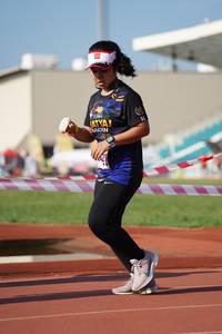 BIB: 
                            <button type="button" onclick="openModal(3670504)" class="btn btn-primary btn-sm float-right btn-popup" data-toggle="modal" data-target=".modal-high-quality">
                        <i class="fas fa-shopping-cart"></i> Add to Cart
                    </button>
                                            <button type="button" onclick="isThisMe(3670504, true)" class="btn btn-success btn-sm float-right btn-popup btn-isme hidden" data-toggle="tooltip" data-placement="bottom" title="นี่คือรูปของคุณใช่ไหม คลิกที่นี่เพื่อเอาเข้าอัลบั้ม">
                        <i class="fas fa-plus"></i> Add to album
                    </button>
                    <button type="button" onclick="isThisMe(3670504, false)" class="btn btn-warning btn-sm float-right btn-popup btn-isnotme hidden">
                        <i class="fas fa-ban"></i> Remove from album
                    </button>