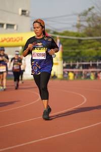 BIB: 12150
                            <button type="button" onclick="openModal(3674329)" class="btn btn-primary btn-sm float-right btn-popup" data-toggle="modal" data-target=".modal-high-quality">
                        <i class="fas fa-shopping-cart"></i> Add to Cart
                    </button>
                                            <button type="button" onclick="isThisMe(3674329, true)" class="btn btn-success btn-sm float-right btn-popup btn-isme hidden" data-toggle="tooltip" data-placement="bottom" title="นี่คือรูปของคุณใช่ไหม คลิกที่นี่เพื่อเอาเข้าอัลบั้ม">
                        <i class="fas fa-plus"></i> Add to album
                    </button>
                    <button type="button" onclick="isThisMe(3674329, false)" class="btn btn-warning btn-sm float-right btn-popup btn-isnotme hidden">
                        <i class="fas fa-ban"></i> Remove from album
                    </button>