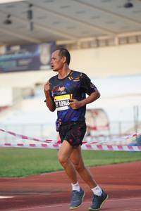 BIB: 10946
                            <button type="button" onclick="openModal(3694732)" class="btn btn-primary btn-sm float-right btn-popup" data-toggle="modal" data-target=".modal-high-quality">
                        <i class="fas fa-shopping-cart"></i> Add to Cart
                    </button>
                                            <button type="button" onclick="isThisMe(3694732, true)" class="btn btn-success btn-sm float-right btn-popup btn-isme hidden" data-toggle="tooltip" data-placement="bottom" title="นี่คือรูปของคุณใช่ไหม คลิกที่นี่เพื่อเอาเข้าอัลบั้ม">
                        <i class="fas fa-plus"></i> Add to album
                    </button>
                    <button type="button" onclick="isThisMe(3694732, false)" class="btn btn-warning btn-sm float-right btn-popup btn-isnotme hidden">
                        <i class="fas fa-ban"></i> Remove from album
                    </button>