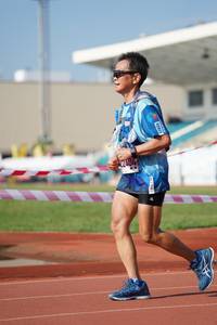 BIB: 
                            <button type="button" onclick="openModal(3670852)" class="btn btn-primary btn-sm float-right btn-popup" data-toggle="modal" data-target=".modal-high-quality">
                        <i class="fas fa-shopping-cart"></i> Add to Cart
                    </button>
                                            <button type="button" onclick="isThisMe(3670852, true)" class="btn btn-success btn-sm float-right btn-popup btn-isme hidden" data-toggle="tooltip" data-placement="bottom" title="นี่คือรูปของคุณใช่ไหม คลิกที่นี่เพื่อเอาเข้าอัลบั้ม">
                        <i class="fas fa-plus"></i> Add to album
                    </button>
                    <button type="button" onclick="isThisMe(3670852, false)" class="btn btn-warning btn-sm float-right btn-popup btn-isnotme hidden">
                        <i class="fas fa-ban"></i> Remove from album
                    </button>