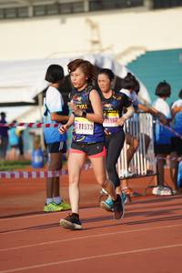 BIB: 11513
                            <button type="button" onclick="openModal(3673907)" class="btn btn-primary btn-sm float-right btn-popup" data-toggle="modal" data-target=".modal-high-quality">
                        <i class="fas fa-shopping-cart"></i> Add to Cart
                    </button>
                                            <button type="button" onclick="isThisMe(3673907, true)" class="btn btn-success btn-sm float-right btn-popup btn-isme hidden" data-toggle="tooltip" data-placement="bottom" title="นี่คือรูปของคุณใช่ไหม คลิกที่นี่เพื่อเอาเข้าอัลบั้ม">
                        <i class="fas fa-plus"></i> Add to album
                    </button>
                    <button type="button" onclick="isThisMe(3673907, false)" class="btn btn-warning btn-sm float-right btn-popup btn-isnotme hidden">
                        <i class="fas fa-ban"></i> Remove from album
                    </button>