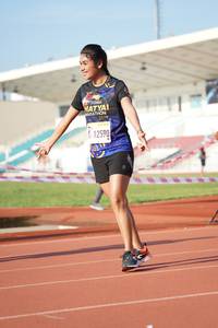 BIB: 12590
                            <button type="button" onclick="openModal(3677181)" class="btn btn-primary btn-sm float-right btn-popup" data-toggle="modal" data-target=".modal-high-quality">
                        <i class="fas fa-shopping-cart"></i> Add to Cart
                    </button>
                                            <button type="button" onclick="isThisMe(3677181, true)" class="btn btn-success btn-sm float-right btn-popup btn-isme hidden" data-toggle="tooltip" data-placement="bottom" title="นี่คือรูปของคุณใช่ไหม คลิกที่นี่เพื่อเอาเข้าอัลบั้ม">
                        <i class="fas fa-plus"></i> Add to album
                    </button>
                    <button type="button" onclick="isThisMe(3677181, false)" class="btn btn-warning btn-sm float-right btn-popup btn-isnotme hidden">
                        <i class="fas fa-ban"></i> Remove from album
                    </button>