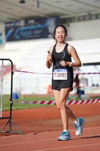 BIB: 
                            <button type="button" onclick="openModal(3669749)" class="btn btn-primary btn-sm float-right btn-popup" data-toggle="modal" data-target=".modal-high-quality">
                        <i class="fas fa-shopping-cart"></i> Add to Cart
                    </button>
                                            <button type="button" onclick="isThisMe(3669749, true)" class="btn btn-success btn-sm float-right btn-popup btn-isme hidden" data-toggle="tooltip" data-placement="bottom" title="นี่คือรูปของคุณใช่ไหม คลิกที่นี่เพื่อเอาเข้าอัลบั้ม">
                        <i class="fas fa-plus"></i> Add to album
                    </button>
                    <button type="button" onclick="isThisMe(3669749, false)" class="btn btn-warning btn-sm float-right btn-popup btn-isnotme hidden">
                        <i class="fas fa-ban"></i> Remove from album
                    </button>