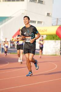 BIB: 407
                            <button type="button" onclick="openModal(3695710)" class="btn btn-primary btn-sm float-right btn-popup" data-toggle="modal" data-target=".modal-high-quality">
                        <i class="fas fa-shopping-cart"></i> Add to Cart
                    </button>
                                            <button type="button" onclick="isThisMe(3695710, true)" class="btn btn-success btn-sm float-right btn-popup btn-isme hidden" data-toggle="tooltip" data-placement="bottom" title="นี่คือรูปของคุณใช่ไหม คลิกที่นี่เพื่อเอาเข้าอัลบั้ม">
                        <i class="fas fa-plus"></i> Add to album
                    </button>
                    <button type="button" onclick="isThisMe(3695710, false)" class="btn btn-warning btn-sm float-right btn-popup btn-isnotme hidden">
                        <i class="fas fa-ban"></i> Remove from album
                    </button>