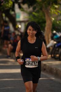 BIB: 21416
                            <button type="button" onclick="openModal(3671144)" class="btn btn-primary btn-sm float-right btn-popup" data-toggle="modal" data-target=".modal-high-quality">
                        <i class="fas fa-shopping-cart"></i> Add to Cart
                    </button>
                                            <button type="button" onclick="isThisMe(3671144, true)" class="btn btn-success btn-sm float-right btn-popup btn-isme hidden" data-toggle="tooltip" data-placement="bottom" title="นี่คือรูปของคุณใช่ไหม คลิกที่นี่เพื่อเอาเข้าอัลบั้ม">
                        <i class="fas fa-plus"></i> Add to album
                    </button>
                    <button type="button" onclick="isThisMe(3671144, false)" class="btn btn-warning btn-sm float-right btn-popup btn-isnotme hidden">
                        <i class="fas fa-ban"></i> Remove from album
                    </button>