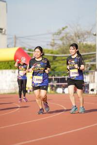 BIB: 2019, 11968, 11932
                            <button type="button" onclick="openModal(3676963)" class="btn btn-primary btn-sm float-right btn-popup" data-toggle="modal" data-target=".modal-high-quality">
                        <i class="fas fa-shopping-cart"></i> Add to Cart
                    </button>
                                            <button type="button" onclick="isThisMe(3676963, true)" class="btn btn-success btn-sm float-right btn-popup btn-isme hidden" data-toggle="tooltip" data-placement="bottom" title="นี่คือรูปของคุณใช่ไหม คลิกที่นี่เพื่อเอาเข้าอัลบั้ม">
                        <i class="fas fa-plus"></i> Add to album
                    </button>
                    <button type="button" onclick="isThisMe(3676963, false)" class="btn btn-warning btn-sm float-right btn-popup btn-isnotme hidden">
                        <i class="fas fa-ban"></i> Remove from album
                    </button>