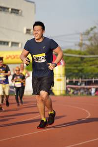 BIB: 
                            <button type="button" onclick="openModal(3673727)" class="btn btn-primary btn-sm float-right btn-popup" data-toggle="modal" data-target=".modal-high-quality">
                        <i class="fas fa-shopping-cart"></i> Add to Cart
                    </button>
                                            <button type="button" onclick="isThisMe(3673727, true)" class="btn btn-success btn-sm float-right btn-popup btn-isme hidden" data-toggle="tooltip" data-placement="bottom" title="นี่คือรูปของคุณใช่ไหม คลิกที่นี่เพื่อเอาเข้าอัลบั้ม">
                        <i class="fas fa-plus"></i> Add to album
                    </button>
                    <button type="button" onclick="isThisMe(3673727, false)" class="btn btn-warning btn-sm float-right btn-popup btn-isnotme hidden">
                        <i class="fas fa-ban"></i> Remove from album
                    </button>