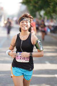 BIB: 
                            <button type="button" onclick="openModal(3671166)" class="btn btn-primary btn-sm float-right btn-popup" data-toggle="modal" data-target=".modal-high-quality">
                        <i class="fas fa-shopping-cart"></i> Add to Cart
                    </button>
                                            <button type="button" onclick="isThisMe(3671166, true)" class="btn btn-success btn-sm float-right btn-popup btn-isme hidden" data-toggle="tooltip" data-placement="bottom" title="นี่คือรูปของคุณใช่ไหม คลิกที่นี่เพื่อเอาเข้าอัลบั้ม">
                        <i class="fas fa-plus"></i> Add to album
                    </button>
                    <button type="button" onclick="isThisMe(3671166, false)" class="btn btn-warning btn-sm float-right btn-popup btn-isnotme hidden">
                        <i class="fas fa-ban"></i> Remove from album
                    </button>