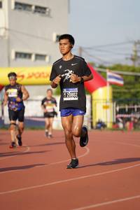 BIB: 
                            <button type="button" onclick="openModal(3675050)" class="btn btn-primary btn-sm float-right btn-popup" data-toggle="modal" data-target=".modal-high-quality">
                        <i class="fas fa-shopping-cart"></i> Add to Cart
                    </button>
                                            <button type="button" onclick="isThisMe(3675050, true)" class="btn btn-success btn-sm float-right btn-popup btn-isme hidden" data-toggle="tooltip" data-placement="bottom" title="นี่คือรูปของคุณใช่ไหม คลิกที่นี่เพื่อเอาเข้าอัลบั้ม">
                        <i class="fas fa-plus"></i> Add to album
                    </button>
                    <button type="button" onclick="isThisMe(3675050, false)" class="btn btn-warning btn-sm float-right btn-popup btn-isnotme hidden">
                        <i class="fas fa-ban"></i> Remove from album
                    </button>