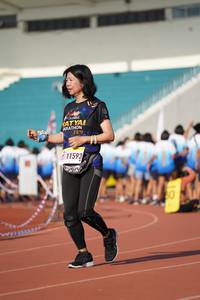 BIB: 2019, 11593
                            <button type="button" onclick="openModal(3678858)" class="btn btn-primary btn-sm float-right btn-popup" data-toggle="modal" data-target=".modal-high-quality">
                        <i class="fas fa-shopping-cart"></i> Add to Cart
                    </button>
                                            <button type="button" onclick="isThisMe(3678858, true)" class="btn btn-success btn-sm float-right btn-popup btn-isme hidden" data-toggle="tooltip" data-placement="bottom" title="นี่คือรูปของคุณใช่ไหม คลิกที่นี่เพื่อเอาเข้าอัลบั้ม">
                        <i class="fas fa-plus"></i> Add to album
                    </button>
                    <button type="button" onclick="isThisMe(3678858, false)" class="btn btn-warning btn-sm float-right btn-popup btn-isnotme hidden">
                        <i class="fas fa-ban"></i> Remove from album
                    </button>