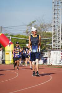 BIB: 
                            <button type="button" onclick="openModal(3678747)" class="btn btn-primary btn-sm float-right btn-popup" data-toggle="modal" data-target=".modal-high-quality">
                        <i class="fas fa-shopping-cart"></i> Add to Cart
                    </button>
                                            <button type="button" onclick="isThisMe(3678747, true)" class="btn btn-success btn-sm float-right btn-popup btn-isme hidden" data-toggle="tooltip" data-placement="bottom" title="นี่คือรูปของคุณใช่ไหม คลิกที่นี่เพื่อเอาเข้าอัลบั้ม">
                        <i class="fas fa-plus"></i> Add to album
                    </button>
                    <button type="button" onclick="isThisMe(3678747, false)" class="btn btn-warning btn-sm float-right btn-popup btn-isnotme hidden">
                        <i class="fas fa-ban"></i> Remove from album
                    </button>