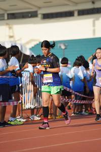 BIB: 12108
                            <button type="button" onclick="openModal(3675160)" class="btn btn-primary btn-sm float-right btn-popup" data-toggle="modal" data-target=".modal-high-quality">
                        <i class="fas fa-shopping-cart"></i> Add to Cart
                    </button>
                                            <button type="button" onclick="isThisMe(3675160, true)" class="btn btn-success btn-sm float-right btn-popup btn-isme hidden" data-toggle="tooltip" data-placement="bottom" title="นี่คือรูปของคุณใช่ไหม คลิกที่นี่เพื่อเอาเข้าอัลบั้ม">
                        <i class="fas fa-plus"></i> Add to album
                    </button>
                    <button type="button" onclick="isThisMe(3675160, false)" class="btn btn-warning btn-sm float-right btn-popup btn-isnotme hidden">
                        <i class="fas fa-ban"></i> Remove from album
                    </button>