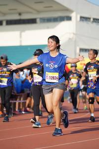 BIB: 12824
                            <button type="button" onclick="openModal(3676293)" class="btn btn-primary btn-sm float-right btn-popup" data-toggle="modal" data-target=".modal-high-quality">
                        <i class="fas fa-shopping-cart"></i> Add to Cart
                    </button>
                                            <button type="button" onclick="isThisMe(3676293, true)" class="btn btn-success btn-sm float-right btn-popup btn-isme hidden" data-toggle="tooltip" data-placement="bottom" title="นี่คือรูปของคุณใช่ไหม คลิกที่นี่เพื่อเอาเข้าอัลบั้ม">
                        <i class="fas fa-plus"></i> Add to album
                    </button>
                    <button type="button" onclick="isThisMe(3676293, false)" class="btn btn-warning btn-sm float-right btn-popup btn-isnotme hidden">
                        <i class="fas fa-ban"></i> Remove from album
                    </button>